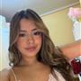 Free Chat Dating Sites | teresa07, 37 (Female) from United States - FriendFin | Profile