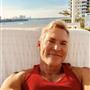 Free Chat Dating Sites | thjacobs, 71 (Male) from United States - FriendFin | Profile