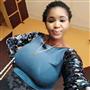 Free Chat Dating Sites | toyinmarvel, 38 (Female) from United States - FriendFin | Profile