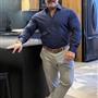 Free Chat Dating Sites | tyronedus055, 56 (Male) from United States - FriendFin | Profile