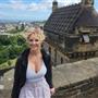 Free Chat Dating Sites | verohugz, 41 (Female) from Germany - FriendFin | Profile