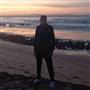 Free Chat Dating Sites | warmconnex, 48 (Male) from Morocco - FriendFin | Profile