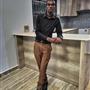 Free Chat Dating Sites | Aime31350, 22 (Male) from Rwanda - FriendFin | Profile