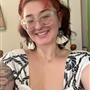 Free Chat Dating Sites | Alexis09, 34 (Female) from United States - FriendFin | Profile