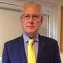 Free Chat Dating Sites | Alexmoore, 62 (Male) from Norway - FriendFin | Profile
