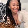 Free Chat Dating Sites | Alice1994, 32 (Female) from Canada - FriendFin | Profile