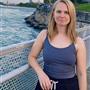 Free Chat Dating Sites | Alice_moore, 37 (Female) from United States - FriendFin | Profile