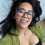 Free Chat Dating Sites | Andiipoops, 22 (Female) from United States - FriendFin | Profile