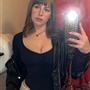 Free Chat Dating Sites | Angie25, 38 (Female) from United States - FriendFin | Profile