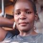 Free Chat Dating Sites | Atieno, 28 (Female) from Kenya - FriendFin | Profile
