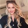 Free Chat Dating Sites | Audreymonroe, 37 (Female) from United States - FriendFin | Profile