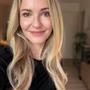 Free Chat Dating Sites | Avamartin07845, 43 (Female) from United States - FriendFin | Profile