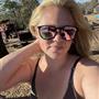 Free Chat Dating Sites | Averydelly, 41 (Female) from United States - FriendFin | Profile