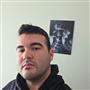 Free Chat Dating Sites | Azazel17, 27 (Male) from United States - FriendFin | Profile