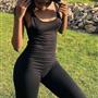 Free Chat Dating Sites | Babani, 25 (Female) from Ghana - FriendFin | Profile