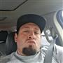 Free Chat Dating Sites | BabyJohn, 34 (Male) from United States - FriendFin | Profile