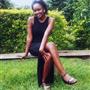 Free Chat Dating Sites | Bibianhamzalove, 25 (Female) from Senegal - FriendFin | Profile