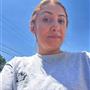 Free Chat Dating Sites | Carinaxxx, 40 (Female) from United States - FriendFin | Profile