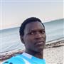 Free Chat Dating Sites | Carl_die_nasty, 18 (Male) from Kenya - FriendFin | Profile