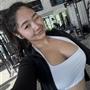 Free Chat Dating Sites | Casey4luv, 26 (Female) from United States - FriendFin | Profile