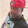 Free Chat Dating Sites | Cedric542, 35 (Male) from United States - FriendFin | Profile