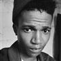 Free Chat Dating Sites | CharlieD, 26 (Male) from Swaziland - FriendFin | Profile
