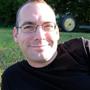 Free Chat Dating Sites | Cheveyo, 50 (Male) from United States - FriendFin | Profile