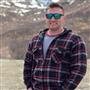 Free Chat Dating Sites | Chris_001, 43 (Male) from United States - FriendFin | Profile