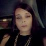 Free Chat Dating Sites | Classic_1986, 39 (Female) from United States - FriendFin | Profile