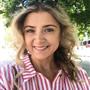 Free Chat Dating Sites | Crissycrush, 32 (Female) from United States - FriendFin | Profile