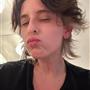 Free Chat Dating Sites | CrowJud, 34 (Female) from United States - FriendFin | Profile