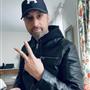 Free Chat Dating Sites | Daanly, 40 (Male) from Spain - FriendFin | Profile