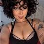 Free Chat Dating Sites | Djsgwgys45, 28 (Female) from United States - FriendFin | Profile