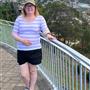 Free Chat Dating Sites | Dorothymary09, 50 (Female) from United States - FriendFin | Profile