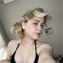 Free Chat Dating Sites | Emily742, 23 (Female) from United States - FriendFin | Profile
