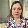 Free Chat Dating Sites | Esme, 32 (Female) from United States - FriendFin | Profile