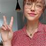 Free Chat Dating Sites | EstherMaya455, 40 (Female) from United States - FriendFin | Profile