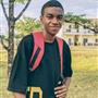 Free Chat Dating Sites | FABIOT, 24 (Male) from Madagascar - FriendFin | Profile