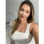 Free Chat Dating Sites | Flower001, 36 (Female) from Finland - FriendFin | Profile