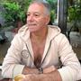 Free Chat Dating Sites | Frank076, 66 (Male) from United States - FriendFin | Profile