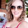 Free Chat Dating Sites | Freespirited2202, 39 (Female) from New Zealand - FriendFin | Profile