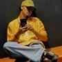 Free Chat Dating Sites | Gabriel20, 20 (Male) from United States - FriendFin | Profile