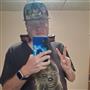 Free Chat Dating Sites | GamerZ01, 30 (Male) from United States - FriendFin | Profile