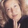 Free Chat Dating Sites | Goodall, 39 (Female) from United States - FriendFin | Profile
