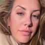 Free Chat Dating Sites | Goodheart18, 36 (Female) from United States - FriendFin | Profile