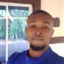 Free Chat Dating Sites | Goodycj, 33 (Male) from Nigeria - FriendFin | Profile
