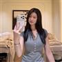 Free Chat Dating Sites | Helen6258, 36 (Female) from United States - FriendFin | Profile
