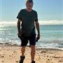 Free Chat Dating Sites | Hijuce, 60 (Male) from United Kingdom - FriendFin | Profile