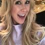 Free Chat Dating Sites | Honestsoul919, 37 (Female) from United States - FriendFin | Profile