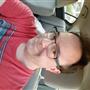 Free Chat Dating Sites | Itakethedice0321, 55 (Male) from United States - FriendFin | Profile